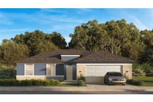 105 Selma Trl, PALM COAST 105 Selma Trl, PALM COAST