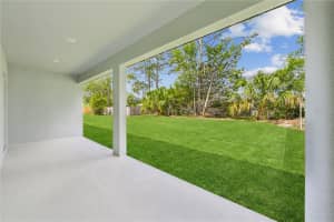 105 SELMA TRAIL, PALM COAST, FL 32164 - MLS#MFRFC318871