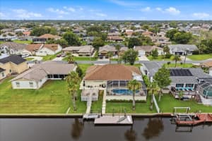 36 Cloverdale Ct N, PALM COAST 36 Cloverdale Ct N, PALM COAST