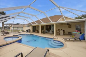 36 CLOVERDALE COURT, PALM COAST, FL 32137 - MLS#MFRFC318874