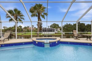 36 CLOVERDALE COURT, PALM COAST, FL 32137 - MLS#MFRFC318874
