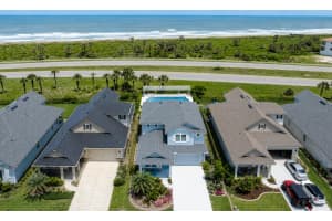 20 LOS LAGOS, PALM COAST, FL 32137 - MLS#MFRFC318875
