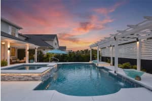 20 LOS LAGOS, PALM COAST, FL 32137 - MLS#MFRFC318875