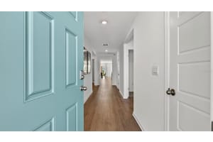 70 BRIDGEHAVEN DRIVE, PALM COAST, FL 32164 - MLS#MFRFC318877