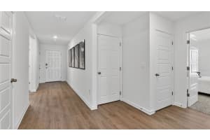 70 BRIDGEHAVEN DRIVE, PALM COAST, FL 32164 - MLS#MFRFC318877