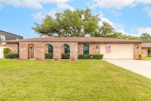 3 Waterberry Cir, ORMOND BEACH