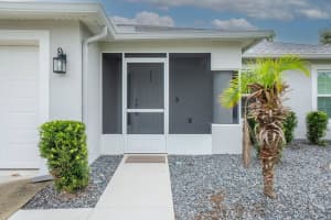 43 ZEBULAHS TRAIL, PALM COAST, FL 32164 - MLS#MFRFC318882