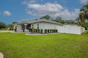 43 ZEBULAHS TRAIL, PALM COAST, FL 32164 - MLS#MFRFC318882