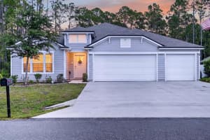 51 Sentinel Trl, PALM COAST 51 Sentinel Trl, PALM COAST