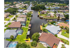 85 COLECHESTER LANE, PALM COAST, FL 32137 - MLS#MFRFC318885
