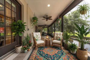 85 COLECHESTER LANE, PALM COAST, FL 32137 - MLS#MFRFC318885