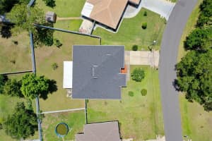 25 PILLORY LANE, PALM COAST, FL 32164 - MLS#MFRFC318888