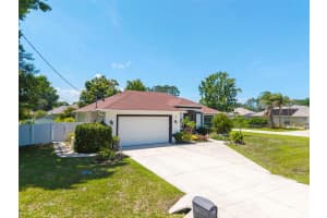 2 EDGEMONT PLACE, PALM COAST, FL 32164 - MLS#MFRFC318889