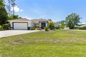 2 EDGEMONT PLACE, PALM COAST, FL 32164 - MLS#MFRFC318889