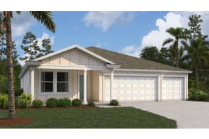 29 SAWDUST LANE, PALM COAST, FL 32137 - MLS#MFRFC318893