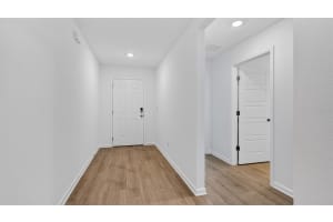 29 SAWDUST LANE, PALM COAST, FL 32137 - MLS#MFRFC318893