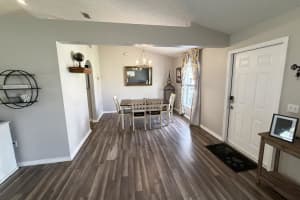 14 LEE DRIVE, PALM COAST, FL 32137 - MLS#MFRFC318894
