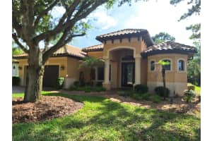 29 LAKEWALK DRIVE, PALM COAST, FL 32137 - MLS#MFRFC318898