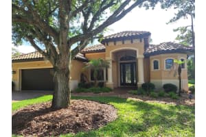 29 LAKEWALK DRIVE, PALM COAST, FL 32137 - MLS#MFRFC318898