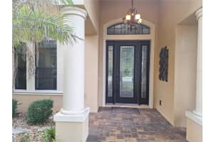 29 LAKEWALK DRIVE, PALM COAST, FL 32137 - MLS#MFRFC318898