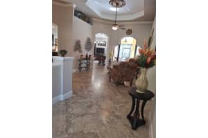 29 LAKEWALK DRIVE, PALM COAST, FL 32137 - MLS#MFRFC318898
