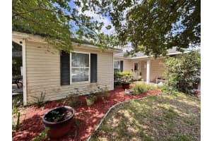92 WHEATFIELD DRIVE, PALM COAST, FL 32164 - MLS#MFRFC318900