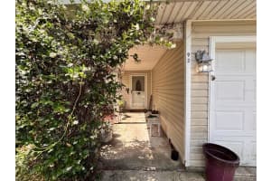 92 WHEATFIELD DRIVE, PALM COAST, FL 32164 - MLS#MFRFC318900