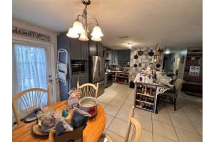 92 WHEATFIELD DRIVE, PALM COAST, FL 32164 - MLS#MFRFC318900
