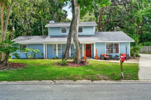 855 Sugar House Dr, PORT ORANGE 855 Sugar House Dr, PORT ORANGE