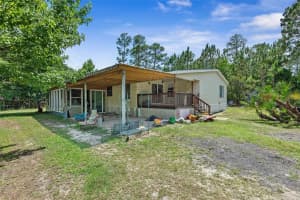 2094 Elder St, BUNNELL 2094 Elder St, BUNNELL