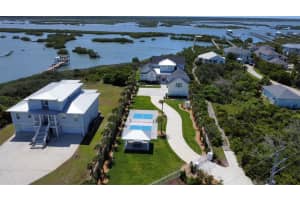 8065 S A1A, ST AUGUSTINE, FL 32080 - MLS#MFRFC318914