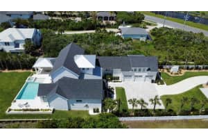 8065 S A1A, ST AUGUSTINE, FL 32080 - MLS#MFRFC318914