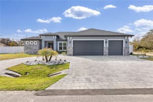 2 FARSON PLACE, PALM COAST, FL 32137 - MLS#MFRFC318918