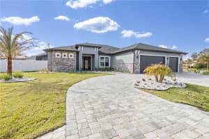 2 FARSON PLACE, PALM COAST, FL 32137 - MLS#MFRFC318918