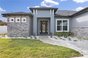 2 FARSON PLACE, PALM COAST, FL 32137 - MLS#MFRFC318918