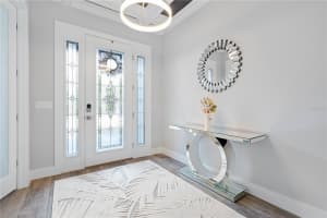 2 FARSON PLACE, PALM COAST, FL 32137 - MLS#MFRFC318918
