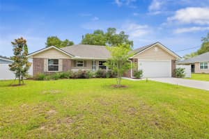 8 PERSIMMON DRIVE, PALM COAST, FL 32164 - MLS#MFRFC318919