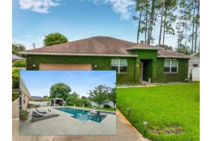 59 BEAVERDAM LANE, PALM COAST, FL 32137 - MLS#MFRFC318920