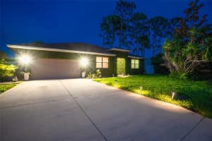 59 BEAVERDAM LANE, PALM COAST, FL 32137 - MLS#MFRFC318920