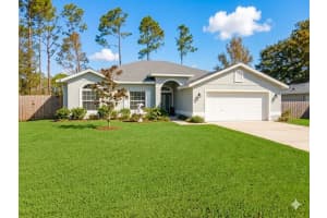 9 Port Royal Dr, PALM COAST