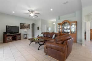 9 PORT ROYAL DRIVE, PALM COAST, FL 32164 - MLS#MFRFC318922
