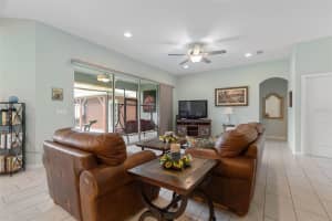 9 PORT ROYAL DRIVE, PALM COAST, FL 32164 - MLS#MFRFC318922