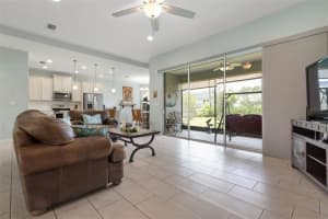 9 PORT ROYAL DRIVE, PALM COAST, FL 32164 - MLS#MFRFC318922