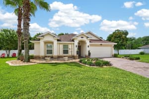 53 Auberry Dr, PALM COAST 53 Auberry Dr, PALM COAST