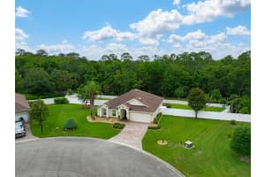 53 AUBERRY DRIVE, PALM COAST, FL 32137 - MLS#MFRFC318926