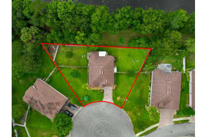 53 AUBERRY DRIVE, PALM COAST, FL 32137 - MLS#MFRFC318926