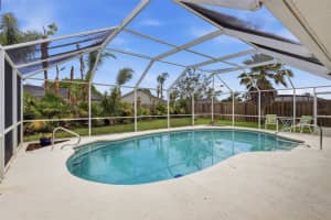 3 SEABRIDGE DRIVE, ORMOND BEACH, FL 32176 - MLS#MFRFC318928