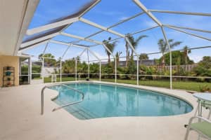 3 SEABRIDGE DRIVE, ORMOND BEACH, FL 32176 - MLS#MFRFC318928