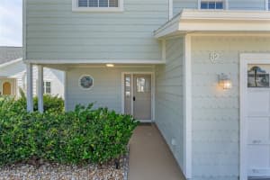 32 Andover Dr, PALM COAST 32 Andover Dr, PALM COAST