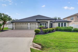 91 ETHAN ALLEN DRIVE, PALM COAST, FL 32164 - MLS#MFRFC318935